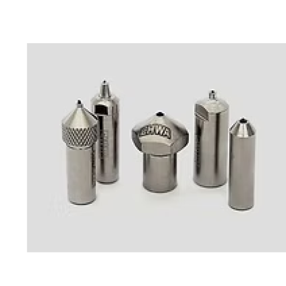 https://muhrak.com/products/stationary-dresser-sdd