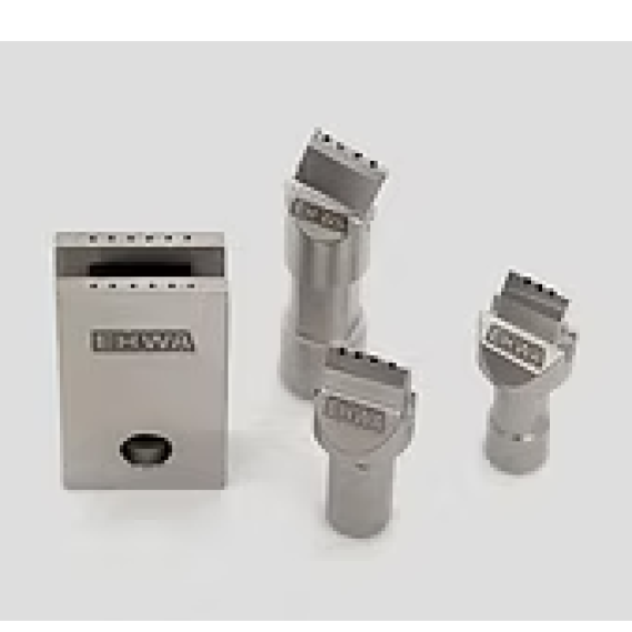 https://muhrak.com/products/stationary-dresser-mdd