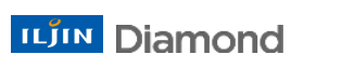 ILJIN Diamond