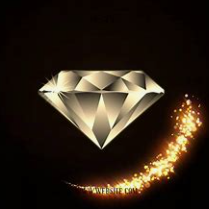 ILJIN Diamond