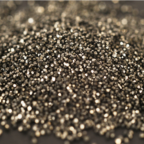 https://muhrak.com/products/premium-synthetic-diamond-ipd