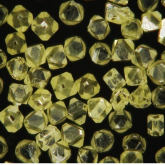 https://muhrak.com/products/metal-bond-diamond-imd