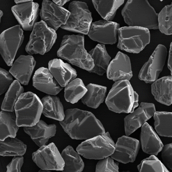 https://muhrak.com/products/micron-cbn-powder-impc