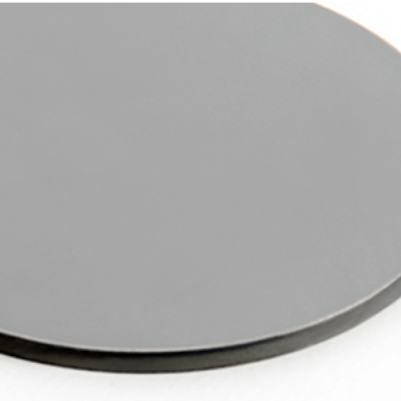 https://muhrak.com/products/polycrystalline-diamond-ipol