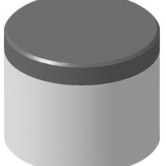 https://muhrak.com/products/polycrystalline-diamond-compact