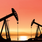 OCTG - Casing & Tubing