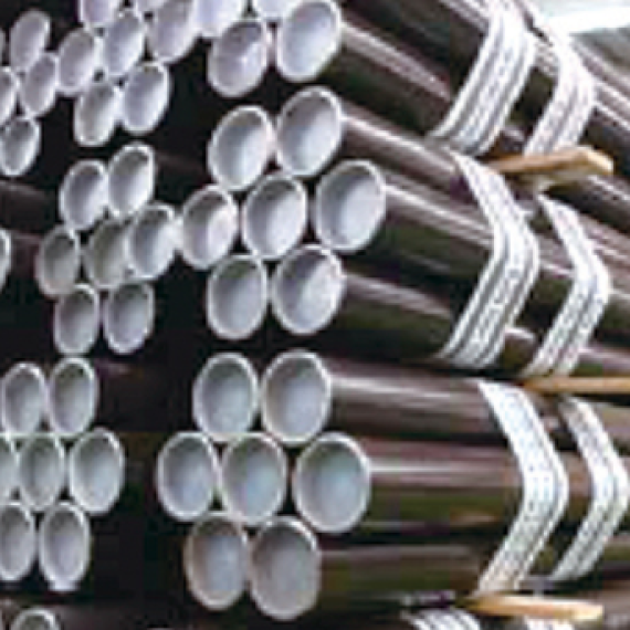 https://muhrak.com/products/octg-casing-tubing