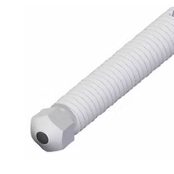 https://muhrak.com/products/centerless-bladeguide-2243