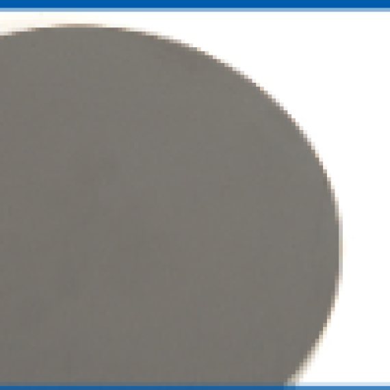 https://muhrak.com/products/polycrystalline-diamond-ipol-2313