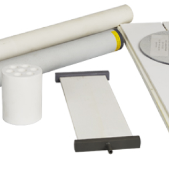 https://muhrak.com/products/advanced-ceramics-cmf-sofc