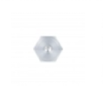 Universal Accelerometer KS76C10