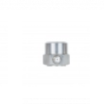 Universal Accelerometer KS77C100