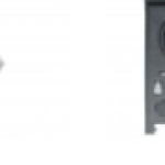 Universal Accelerometer KS78C10