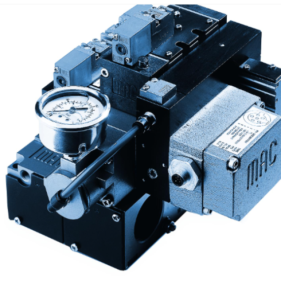 https://muhrak.com/products/pmpp-proportional-multi-purpose-pressure-control