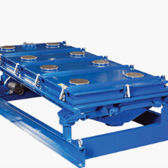 https://muhrak.com/products/plastic-components-3509