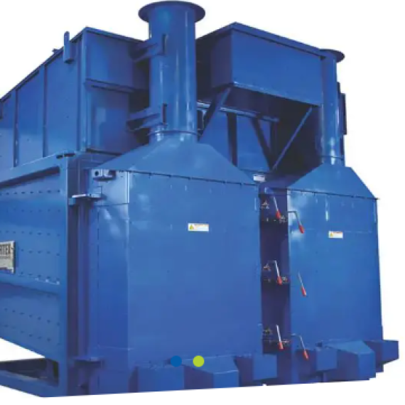 https://muhrak.com/products/megatex-grain-cleaner