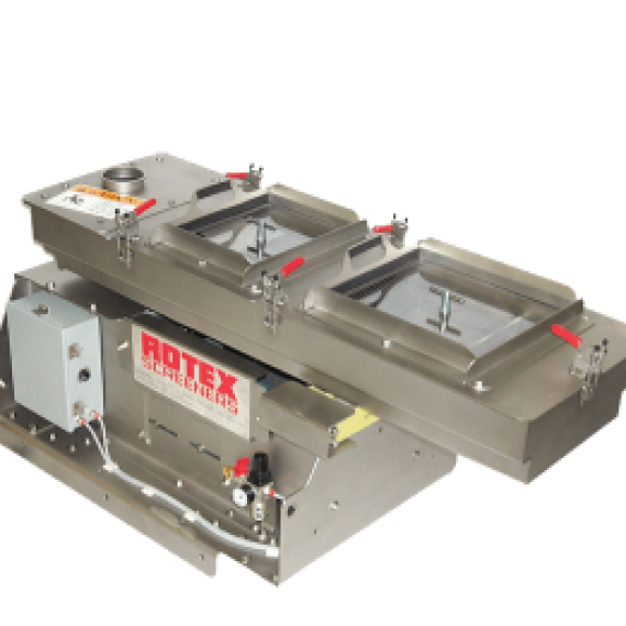 https://muhrak.com/products/plastic-pellet-screener