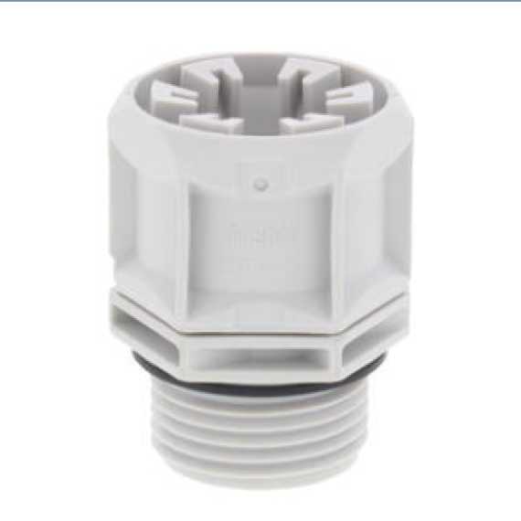 https://muhrak.com/products/trishot-etkv-metric