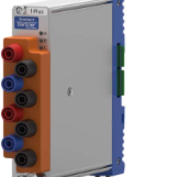 https://muhrak.com/products/qbloxx-xl-a124-plus-tck-4283