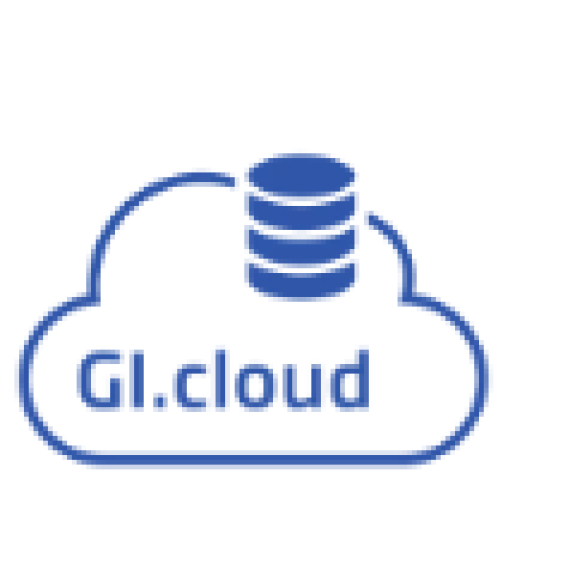 https://muhrak.com/products/gibench-4323