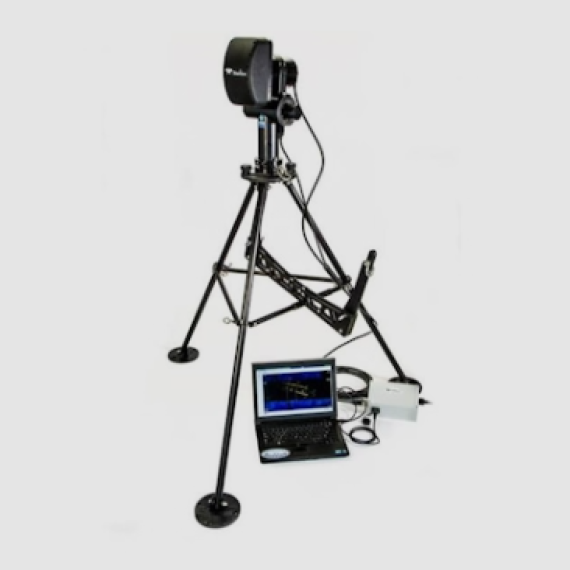 https://muhrak.com/products/teledyne-blueview-m900-2250-130-s-br8-rental-4559