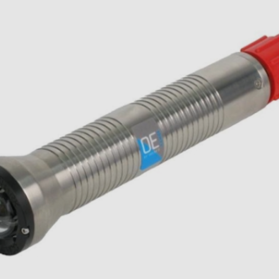 https://muhrak.com/products/wide-angle-hd-ip-tooling-camera-rental