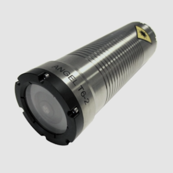 https://muhrak.com/products/color-zoom-camera-rental-4568