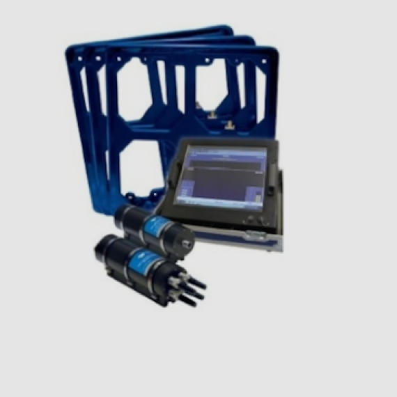 https://muhrak.com/products/teledyne-tss-hydropact-440-subsea-pipe-tracking-system-110vac-rental