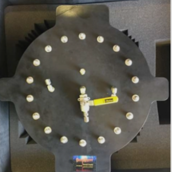 https://muhrak.com/products/rov-bladder-10-gallon