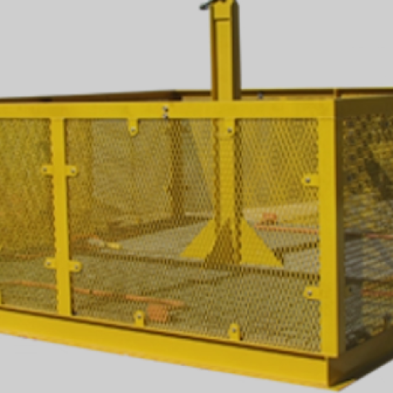https://muhrak.com/products/deepwater-subsea-basket