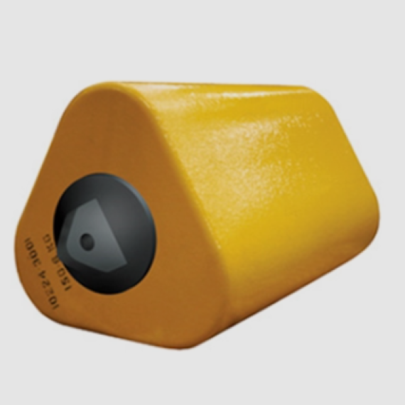 https://muhrak.com/products/balmoral-tri-buoys