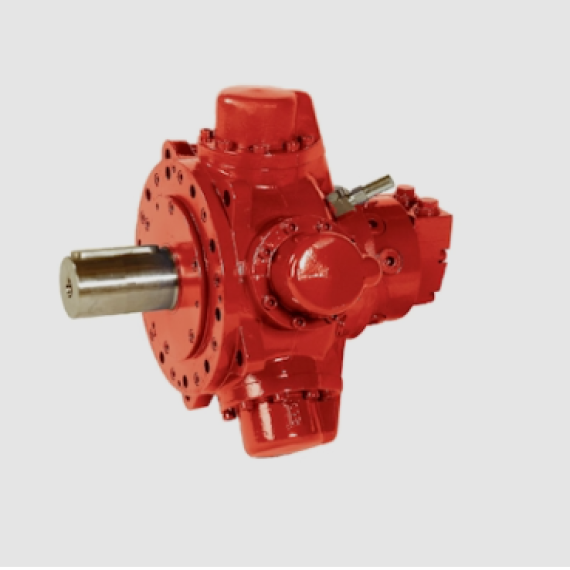 https://muhrak.com/products/series-hml