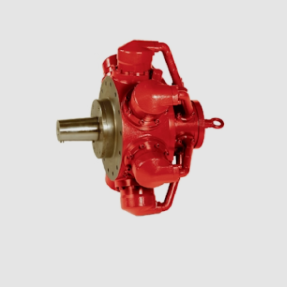 https://muhrak.com/products/series-hmb