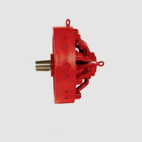 https://muhrak.com/products/series-hmj