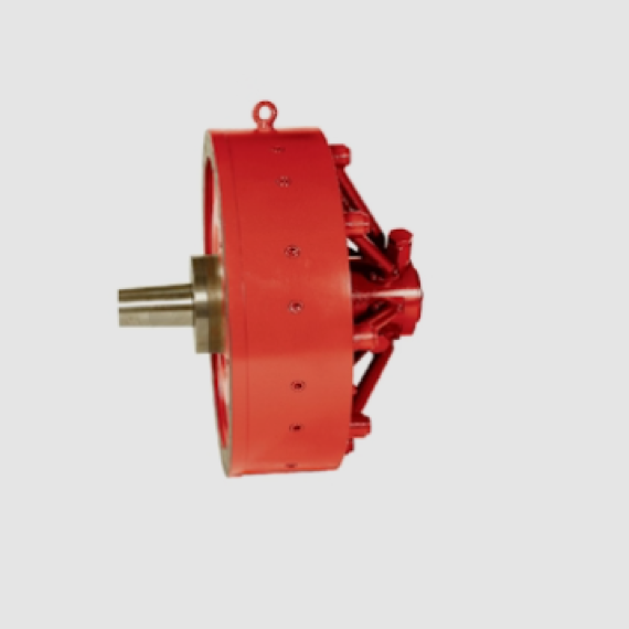 https://muhrak.com/products/series-hmj-4663