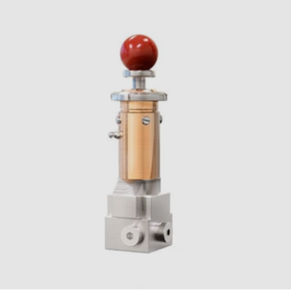 https://muhrak.com/products/hydraulic-emergency-stop-valve