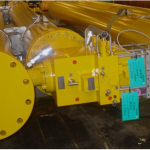 Hydraulic Valves