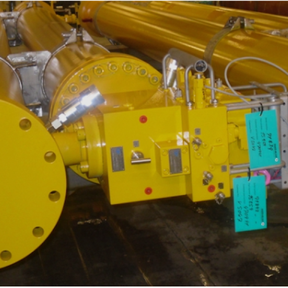 https://muhrak.com/products/hydraulic-valves