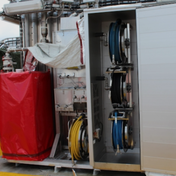 https://muhrak.com/products/work-boat-refueling-stations-4753