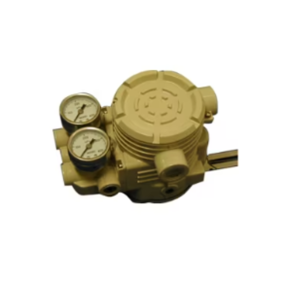 https://muhrak.com/products/electro-pneumatic-positioner-5471
