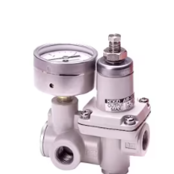 https://muhrak.com/products/airfilter-regulator-5473