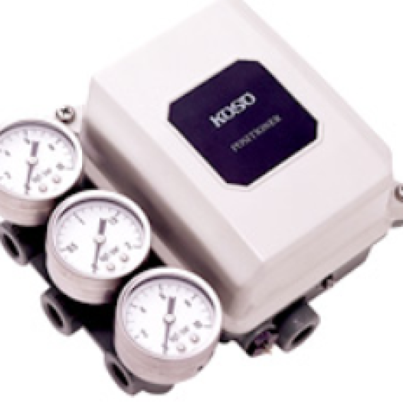 https://muhrak.com/products/mac-pump-magnetic-chemical-pumps-5480