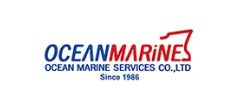 OCEAN MARINE SERVICE