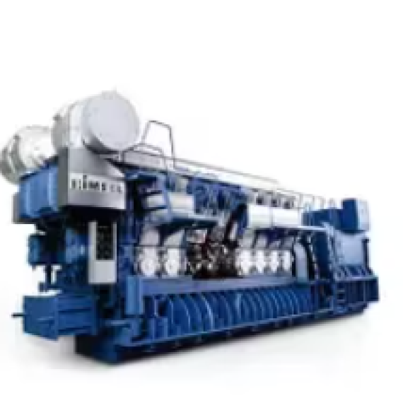 https://muhrak.com/products/general-marine-stores-5484