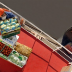 General Marine Stores