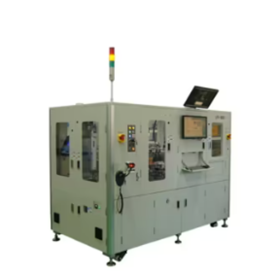 https://muhrak.com/products/excimer-micro-processing-system-5494