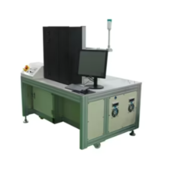 https://muhrak.com/products/excimer-laser-for-dermatology-5503