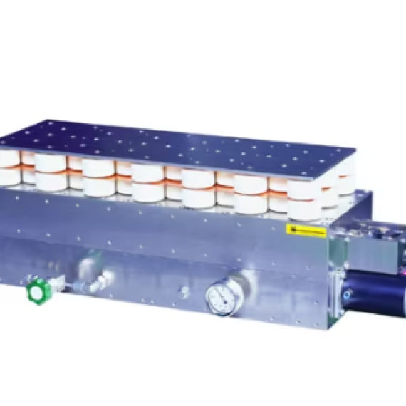 https://muhrak.com/products/laser-punching-machine-5507
