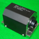 Multi Layer Laser Pumping Module