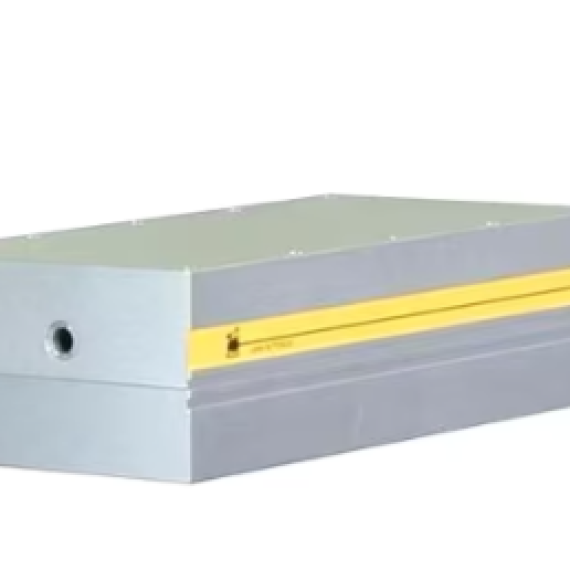 https://muhrak.com/products/fpss-laser-5515